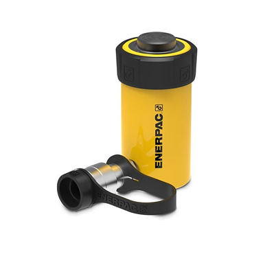 EnerpacRC152